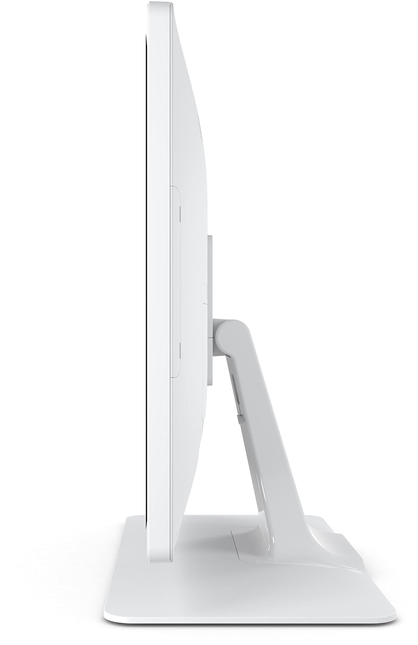 Elo 1903LM - 19" Medical-Grade Touchscreen Monitor - DICOM 14, IP54 Rating, IEC 60601 Power Supply Included