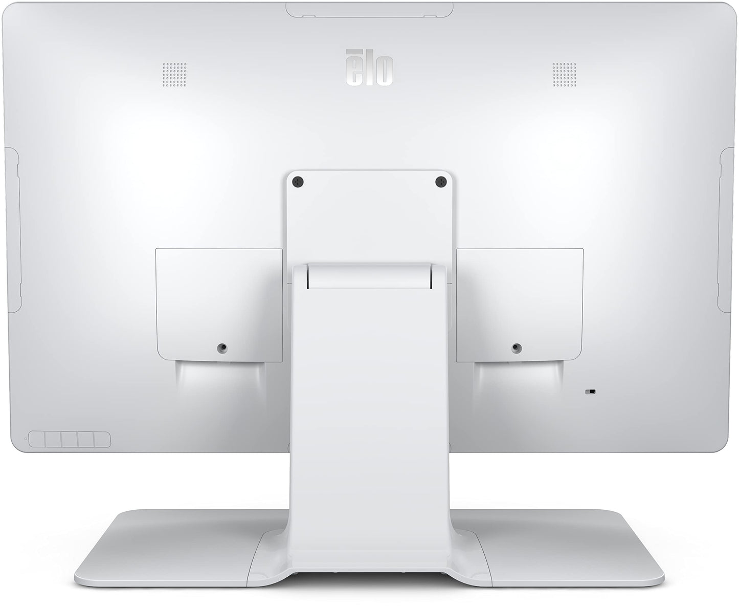 Elo 2203LM - 22" Medical-Grade Touchscreen Monitor - DICOM 14, IP54 Rating, IEC 60601 Power Supply Included