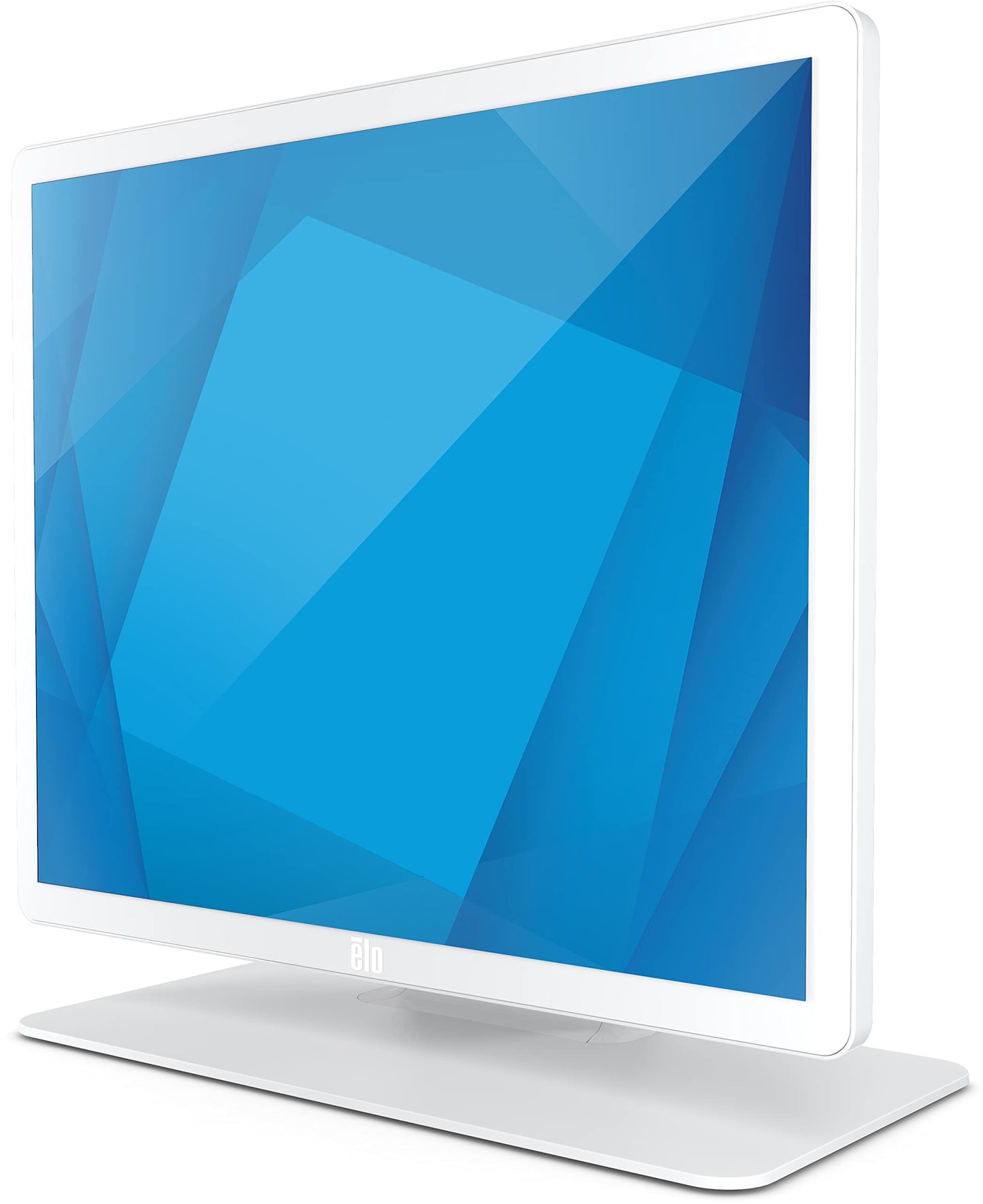 Elo 1903LM - 19" Medical-Grade Touchscreen Monitor - DICOM 14, IP54 Rating, IEC 60601 Power Supply Included