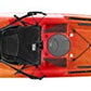 Wilderness Systems Tarpon 140 Sit on Top Fishing Kayak Premium Angler Kayak 14'