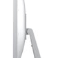 Elo 2203LM - 22" Medical-Grade Touchscreen Monitor - DICOM 14, IP54 Rating, IEC 60601 Power Supply Included