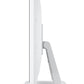 Elo 1903LM - 19" Medical-Grade Touchscreen Monitor - DICOM 14, IP54 Rating, IEC 60601 Power Supply Included