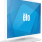 Elo 1903LM - 19" Medical-Grade Touchscreen Monitor - DICOM 14, IP54 Rating, IEC 60601 Power Supply Included