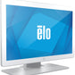 Elo 2203LM - 22" Medical-Grade Touchscreen Monitor - DICOM 14, IP54 Rating, IEC 60601 Power Supply Included