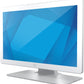 Elo 2203LM - 22" Medical-Grade Touchscreen Monitor - DICOM 14, IP54 Rating, IEC 60601 Power Supply Included