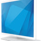 Elo 1903LM - 19" Medical-Grade Touchscreen Monitor - DICOM 14, IP54 Rating, IEC 60601 Power Supply Included