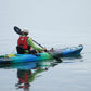 Wilderness Systems Tarpon 140 Sit on Top Fishing Kayak Premium Angler Kayak 14'