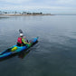 Wilderness Systems Tarpon 140 Sit on Top Fishing Kayak Premium Angler Kayak 14'